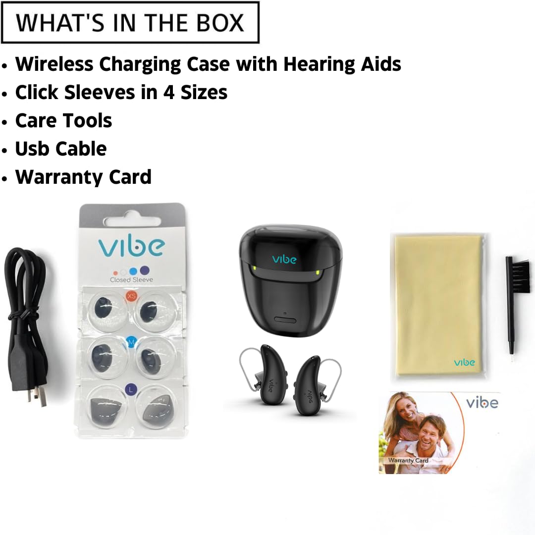 Siemens AG - Healthineers
