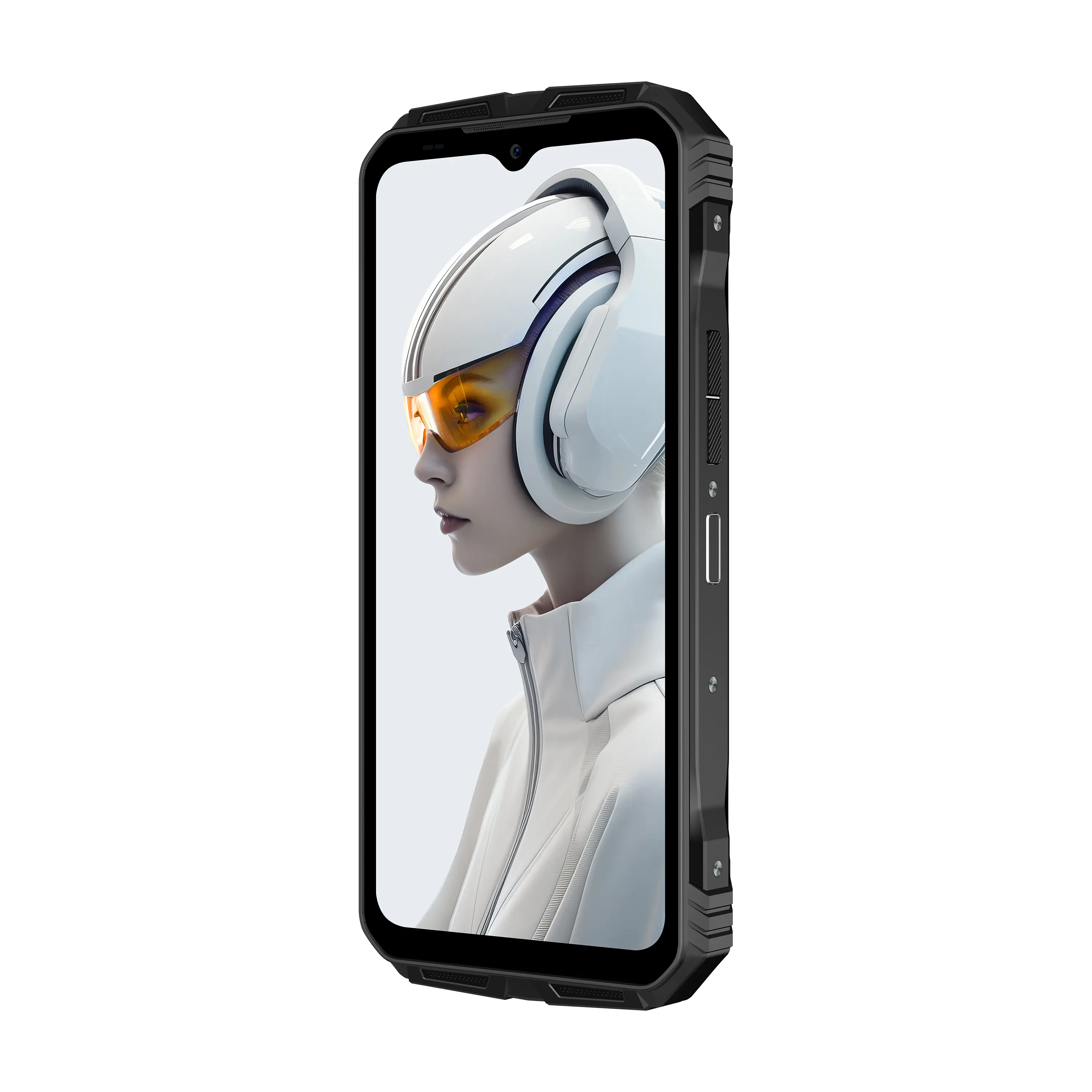 Caja Sorpresa con Kits + Accesorios Electrónicos + Kit de Belleza con ENVÍO GRATIS