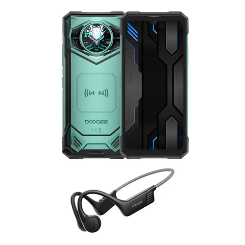 Caja Sorpresa con Kits + Accesorios Electrónicos + Kit de Belleza con ENVÍO GRATIS